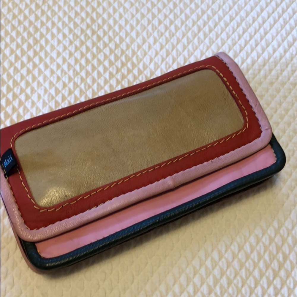 Wallet